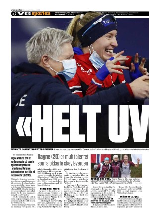 verdensgang_sporten-20210215_000_00_00_002.pdf