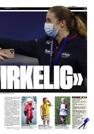verdensgang_sporten-20210215_000_00_00_003.pdf
