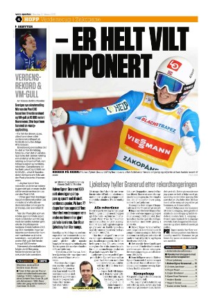 verdensgang_sporten-20210215_000_00_00_004.pdf