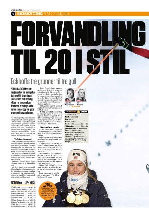 verdensgang_sporten-20210215_000_00_00_006.pdf
