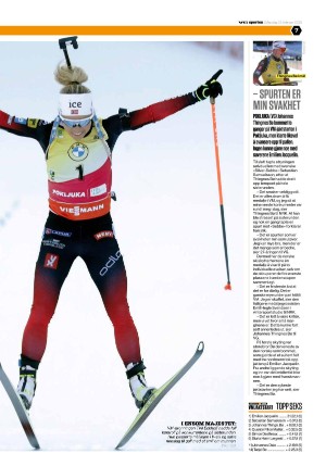 verdensgang_sporten-20210215_000_00_00_007.pdf