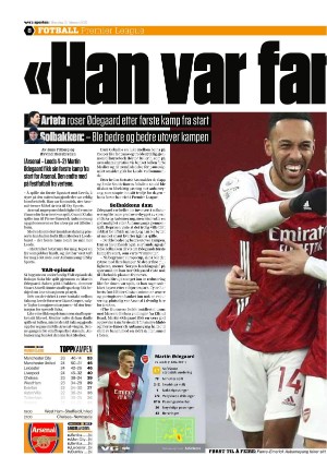 verdensgang_sporten-20210215_000_00_00_008.pdf