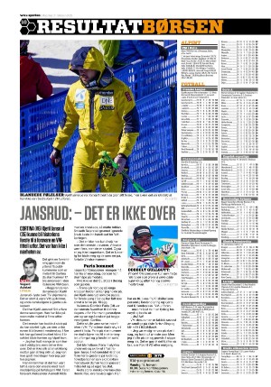 verdensgang_sporten-20210215_000_00_00_010.pdf