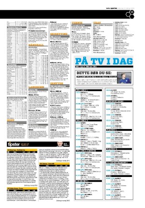 verdensgang_sporten-20210215_000_00_00_011.pdf