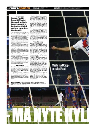 verdensgang_sporten-20210217_000_00_00_002.pdf