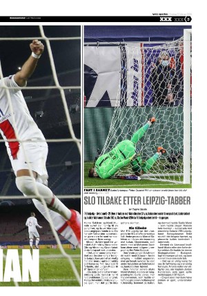 verdensgang_sporten-20210217_000_00_00_003.pdf