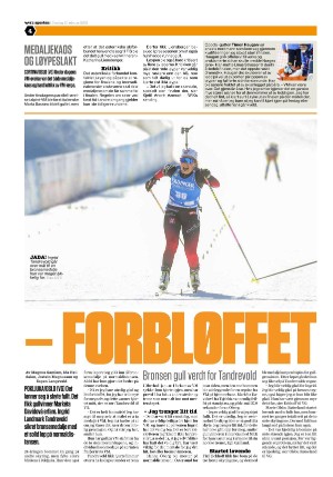 verdensgang_sporten-20210217_000_00_00_004.pdf