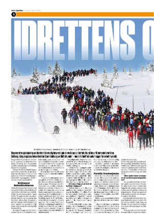 verdensgang_sporten-20210217_000_00_00_006.pdf