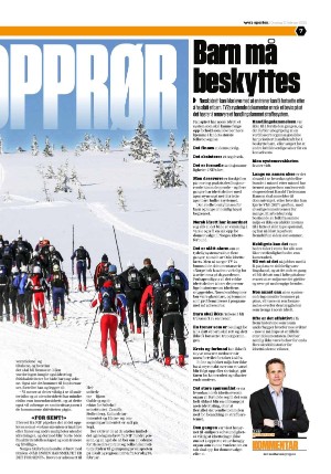 verdensgang_sporten-20210217_000_00_00_007.pdf