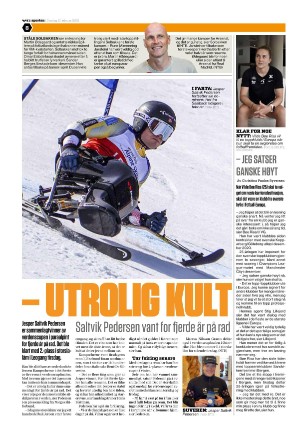 verdensgang_sporten-20210217_000_00_00_008.pdf