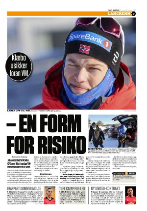 verdensgang_sporten-20210217_000_00_00_009.pdf