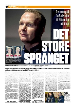 verdensgang_sporten-20210217_000_00_00_010.pdf