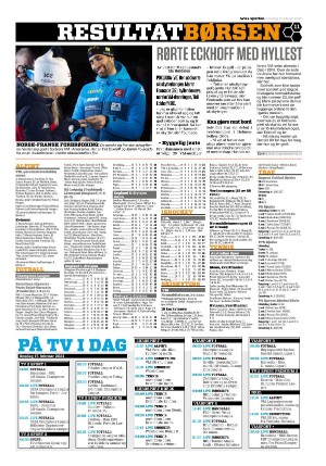 verdensgang_sporten-20210217_000_00_00_011.pdf