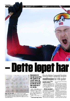 verdensgang_sporten-20210218_000_00_00_002.pdf