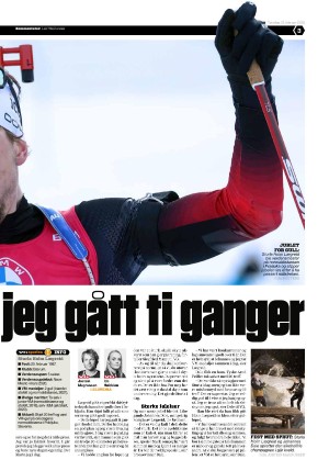 verdensgang_sporten-20210218_000_00_00_003.pdf