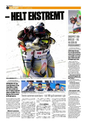 verdensgang_sporten-20210218_000_00_00_004.pdf