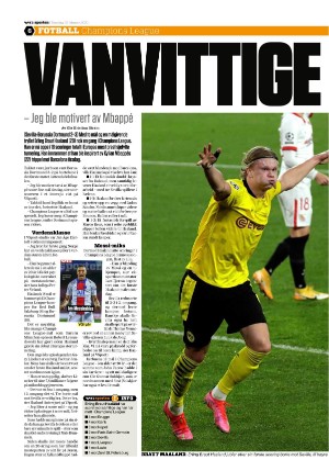 verdensgang_sporten-20210218_000_00_00_006.pdf