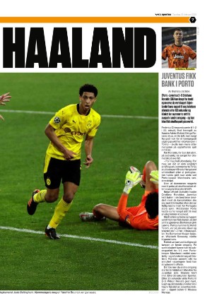 verdensgang_sporten-20210218_000_00_00_007.pdf