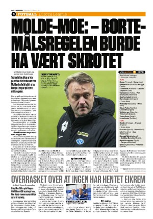 verdensgang_sporten-20210218_000_00_00_008.pdf