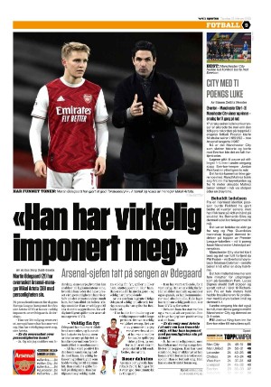 verdensgang_sporten-20210218_000_00_00_009.pdf