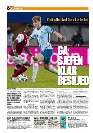 verdensgang_sporten-20210218_000_00_00_010.pdf