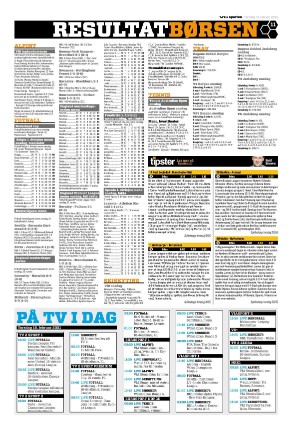 verdensgang_sporten-20210218_000_00_00_011.pdf