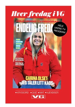 verdensgang_sporten-20210218_000_00_00_012.pdf