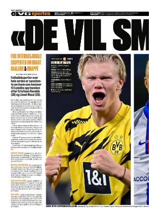 verdensgang_sporten-20210219_000_00_00_002.pdf