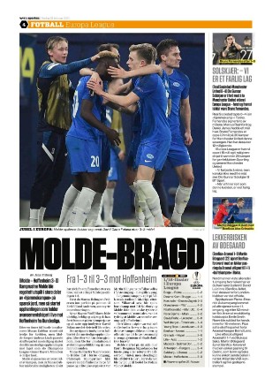 verdensgang_sporten-20210219_000_00_00_004.pdf