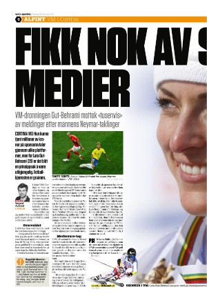 verdensgang_sporten-20210219_000_00_00_006.pdf