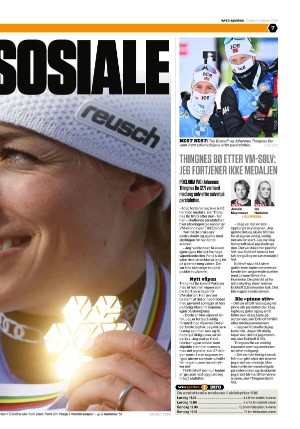 verdensgang_sporten-20210219_000_00_00_007.pdf