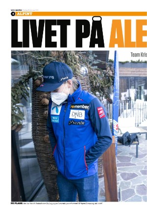 verdensgang_sporten-20210219_000_00_00_008.pdf