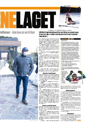 verdensgang_sporten-20210219_000_00_00_009.pdf