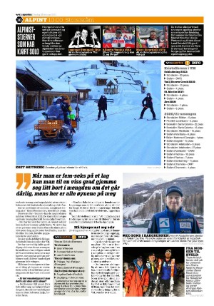 verdensgang_sporten-20210219_000_00_00_010.pdf