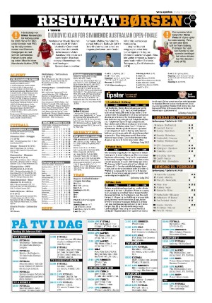 verdensgang_sporten-20210219_000_00_00_011.pdf