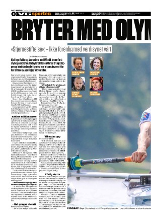 verdensgang_sporten-20210220_000_00_00_002.pdf