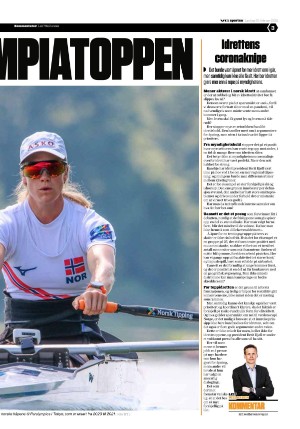 verdensgang_sporten-20210220_000_00_00_003.pdf