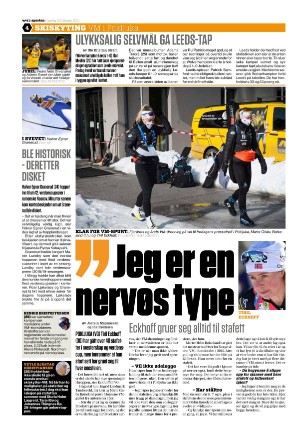 verdensgang_sporten-20210220_000_00_00_004.pdf