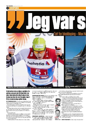 verdensgang_sporten-20210220_000_00_00_006.pdf