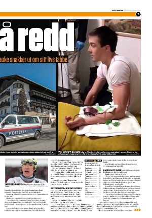 verdensgang_sporten-20210220_000_00_00_007.pdf