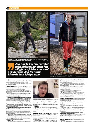 verdensgang_sporten-20210220_000_00_00_008.pdf