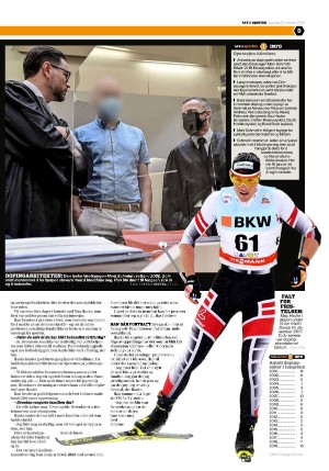 verdensgang_sporten-20210220_000_00_00_009.pdf