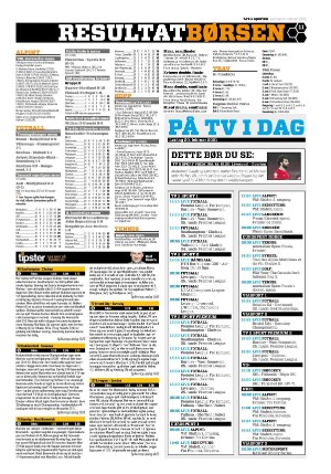 verdensgang_sporten-20210220_000_00_00_011.pdf