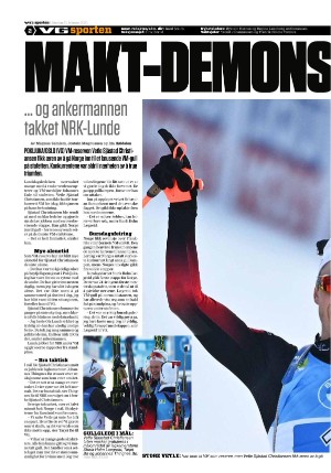 verdensgang_sporten-20210221_000_00_00_002.pdf