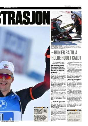 verdensgang_sporten-20210221_000_00_00_003.pdf