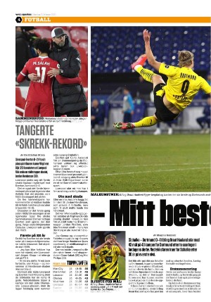 verdensgang_sporten-20210221_000_00_00_004.pdf