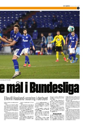 verdensgang_sporten-20210221_000_00_00_005.pdf