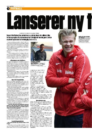 verdensgang_sporten-20210221_000_00_00_006.pdf