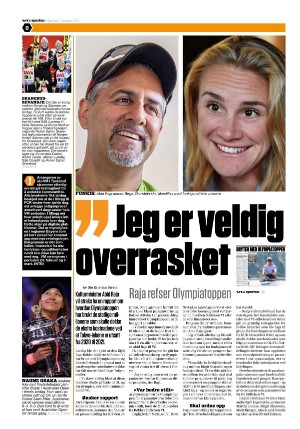 verdensgang_sporten-20210221_000_00_00_008.pdf