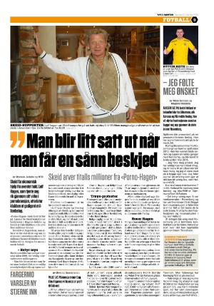 verdensgang_sporten-20210221_000_00_00_009.pdf